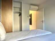SAINT-MAURICE – INVESTISSEMENT LMNP – STUDIO 23 m² – RÉSIDENCE DE SERVICES — photo 3