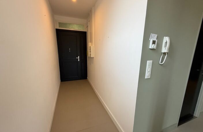 Superbe appartement T3 rénové à LOURDES (65) — photo 3