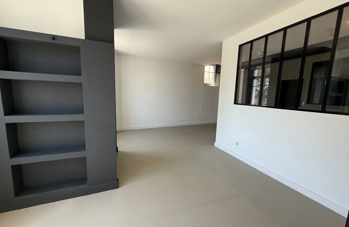 Superbe appartement T3 rénové à LOURDES (65) — photo 4