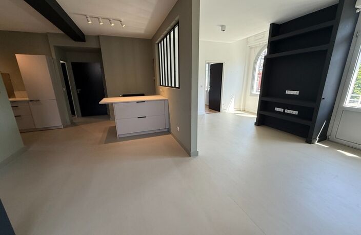 Superbe appartement T3 rénové à LOURDES (65) — photo 5