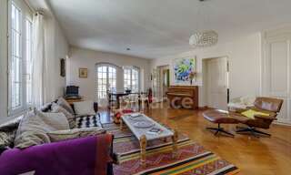 Maison 7 Pièces 170 m² à vendre à Divonne-les-Bains (01220)