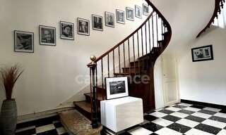 Maison 5 Pièces 165 m² à vendre à Fleurance (32500)