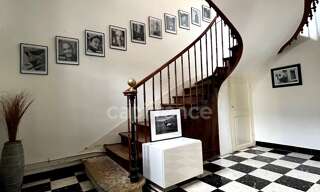 Maison 5 Pièces 165 m² à vendre à Fleurance (32500)