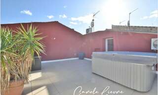 Maison 6 Pièces 142 m² à vendre à Vias (34450)