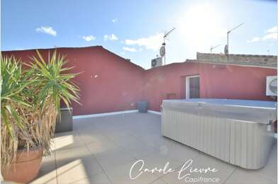 Maison 6 pièces 276900 €