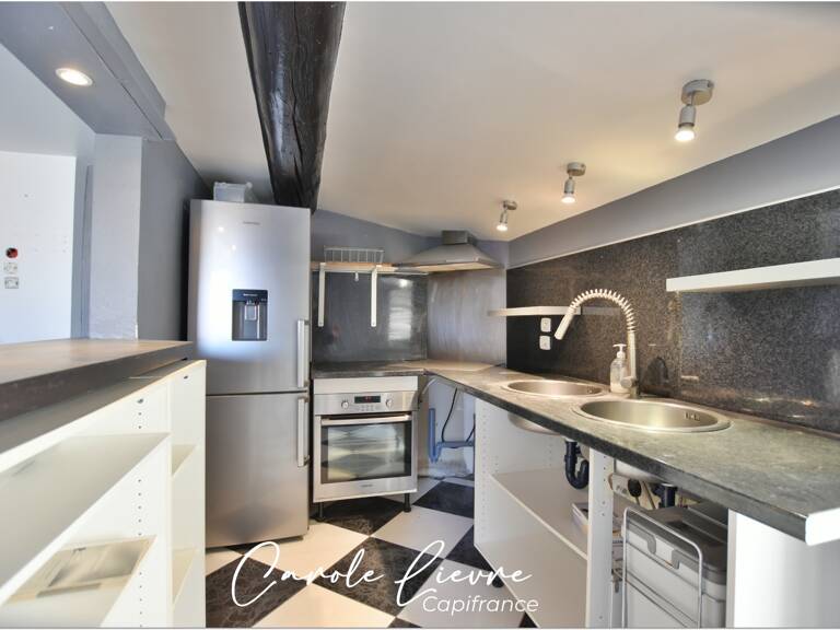 Maison de 141 m² avec terrasse sans vis à vis, garage et appartement indépendant — photo 1