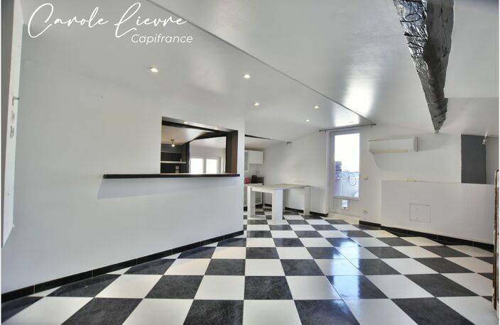 Maison de 141 m² avec terrasse sans vis à vis, garage et appartement indépendant — photo 3