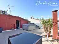 Maison de 141 m² avec terrasse sans vis à vis, garage et appartement indépendant — photo 4