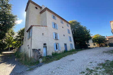 Maison 13 pièces 230000 €
