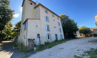 Maison 13 Pièces 300 m² à vendre à Aiguefonde (81200)