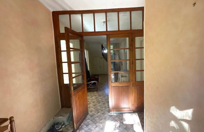 Maison à vendre 13 pièces AIGUEFONDE (81) — photo 3