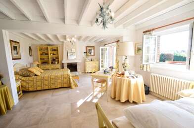 Maison 8 pièces 399000 €