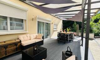 Maison 6 Pièces 140 m² à vendre à Pommeuse (77515)