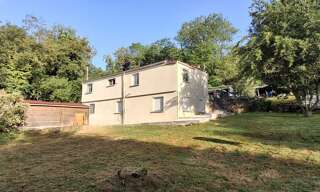 Maison 6 Pièces 140 m² à vendre à Pommeuse (77515)