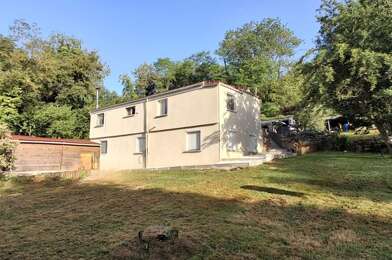 Maison 6 pièces 336000 €