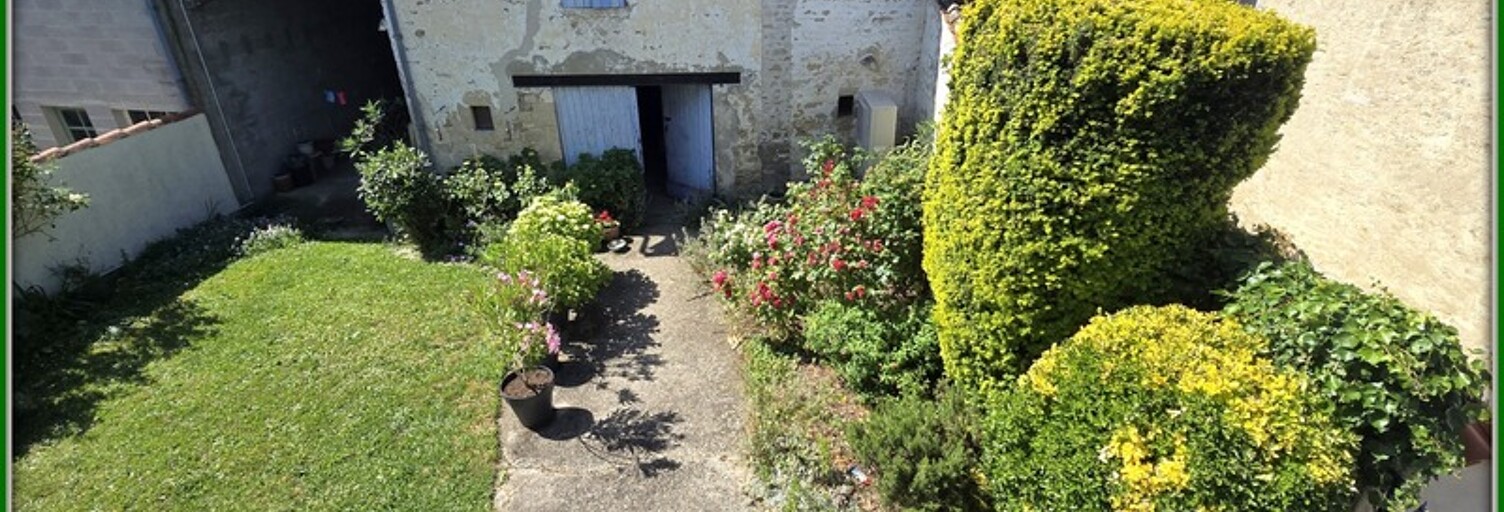 Photo N° 2
