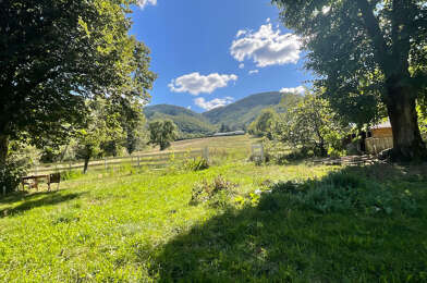 Maison 13 pièces 230000 €