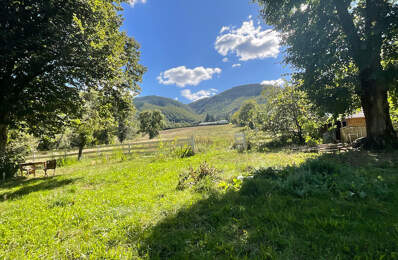 Propriete à vendre 13 pièces AIGUEFONDE (81) — photo du bien