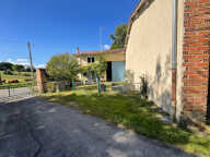 Propriete à vendre 13 pièces AIGUEFONDE (81) — photo 3