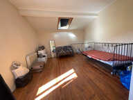 Propriete à vendre 13 pièces AIGUEFONDE (81) — photo 4