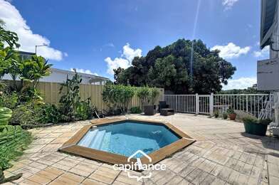 Maison 11 pièces 495000 €