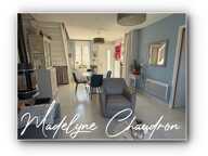 A VENDRE LARDY BOURG 4 CHAMBRES VIE DE PLAIN PIED — photo 2