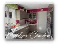 A VENDRE LARDY BOURG 4 CHAMBRES VIE DE PLAIN PIED — photo 3