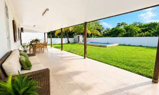 Maison 5 Pièces 133 m² à vendre à Macouria (97355)
