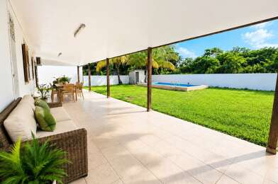 Maison 5 pièces 301000 €