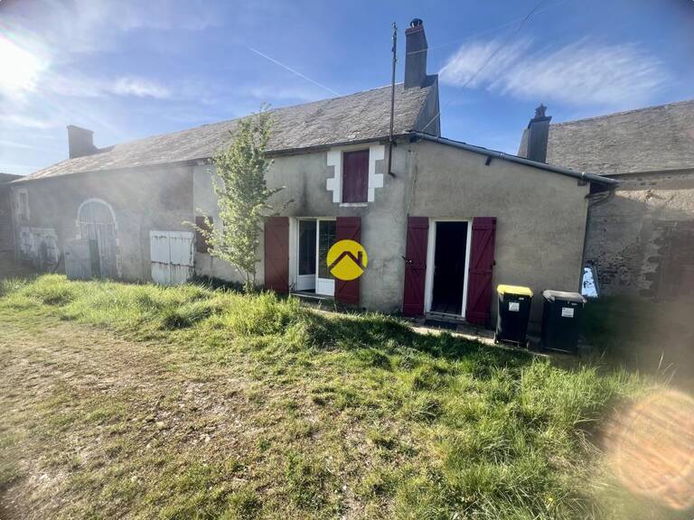 A VOS PROJETS — photo 1