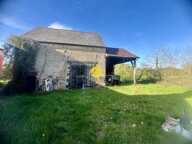 A VOS PROJETS — photo 2