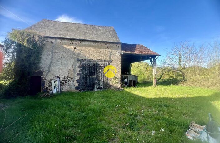 A VOS PROJETS — photo 2