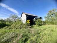 A VOS PROJETS — photo 3