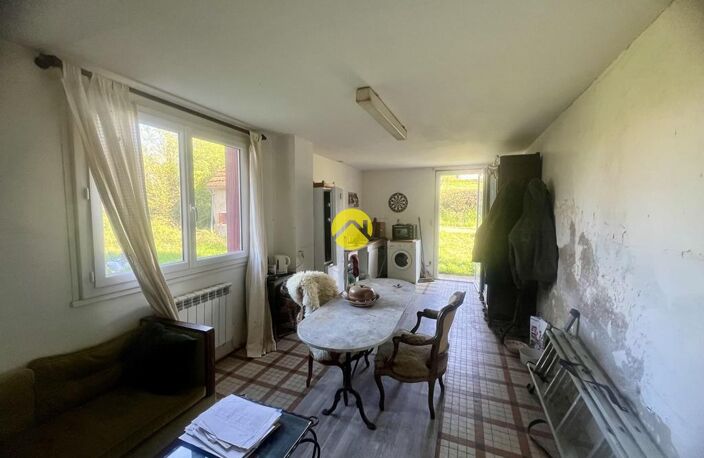 A VOS PROJETS — photo 5