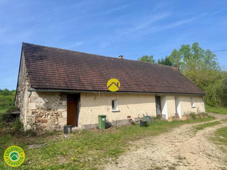 A FINIR DE RENOVER — photo 1