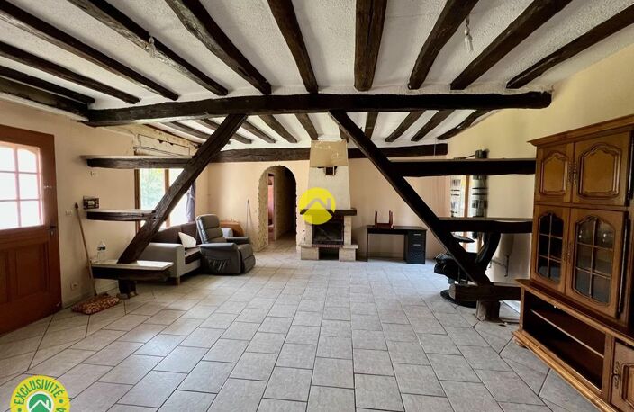 A FINIR DE RENOVER — photo 2