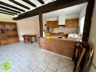 A FINIR DE RENOVER — photo 3