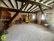 A FINIR DE RENOVER — photo 4