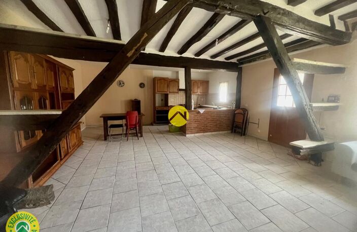A FINIR DE RENOVER — photo 4