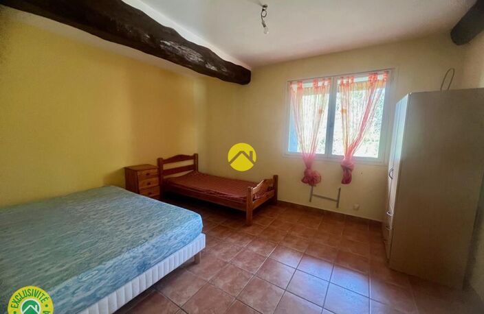A FINIR DE RENOVER — photo 5