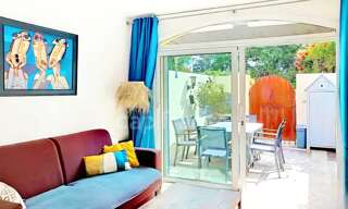 Appartement 2 Pièces 34 m² à vendre à Porto-Vecchio (20137)