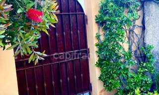 Appartement 2 Pièces 34 m² à vendre à Porto-Vecchio (20137)
