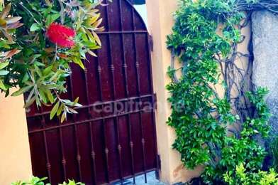 Appartement 2 pièces 224000 €