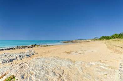 Maison 7 pièces 649500 €