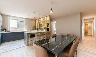 Maison 7 Pièces 145 m² à vendre à La Turballe (44420)