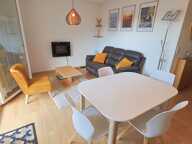 Appartement à vendre 3 pièces avec terrasse VENTRON (88) — photo 2