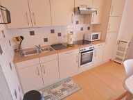Appartement à vendre 3 pièces avec terrasse VENTRON (88) — photo 3