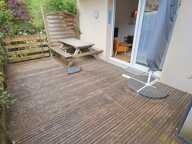 Appartement à vendre 3 pièces avec terrasse VENTRON (88) — photo 4