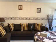 Maison de plain-pied -2chambres- à vendre CHATEL GERARD (89) — photo 4