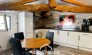 Immeuble  396 m² à vendre à Agen (47000)